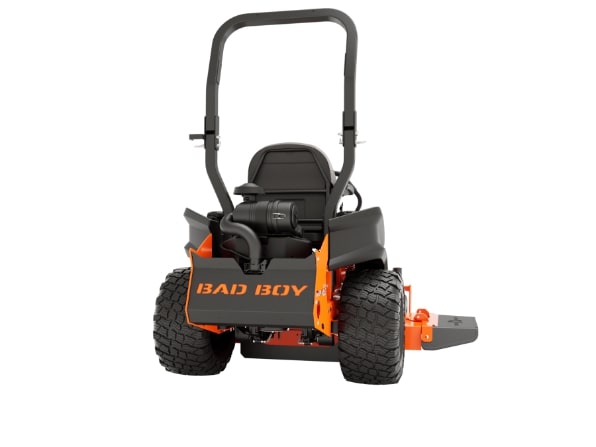 Bad Boy Maverick HD 48″ Kawasaki 48