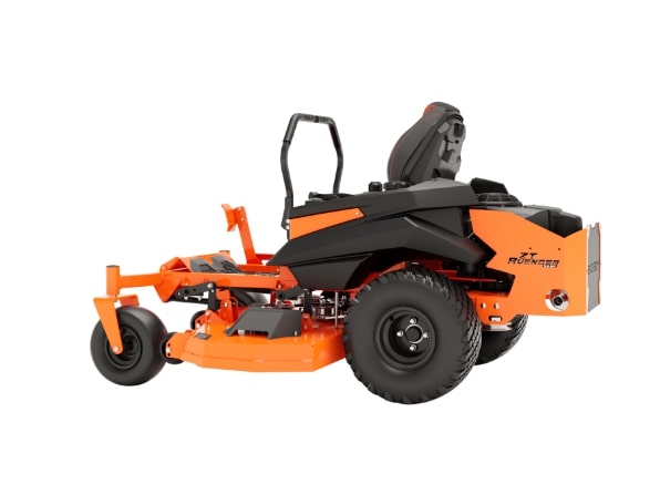 Bad Boy ZT Avenger 54' - 726cc, 23hp Air-Cooled FR691V