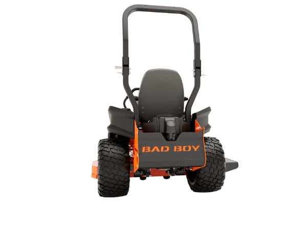 Bad Boy Maverick 60