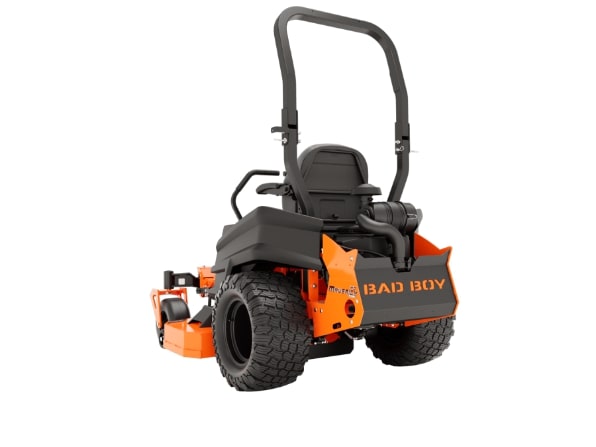 Bad Boy Maverick HD 48″ Kawasaki 48