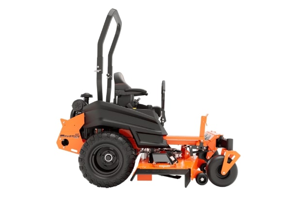 Bad Boy Maverick HD 48″ Kawasaki 48