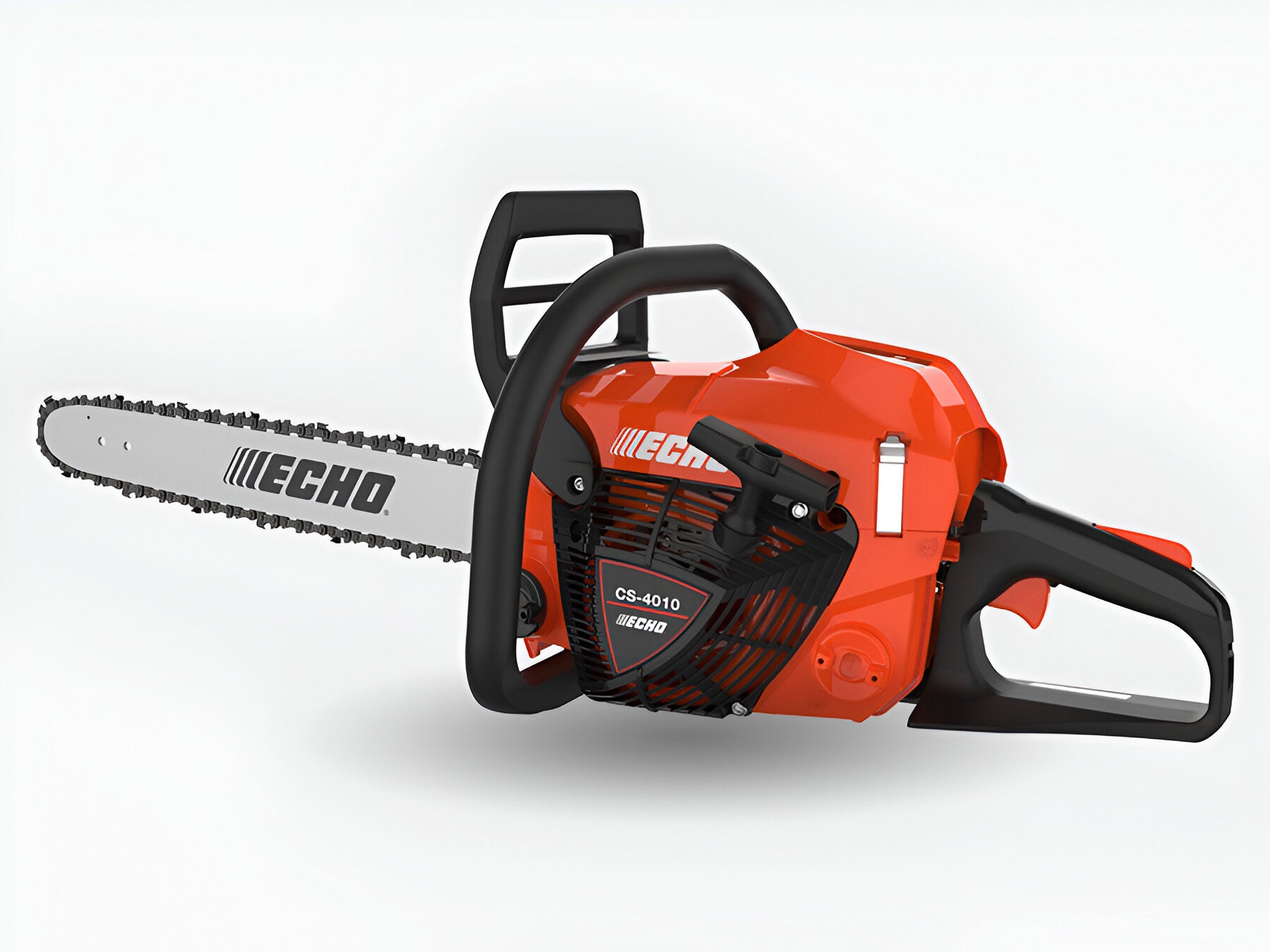 CS-4010-18 Chainsaw