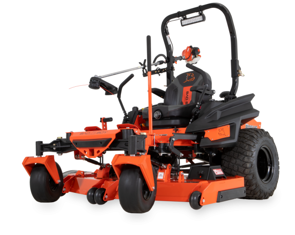 Bad Boy Mowers BRG7235KA