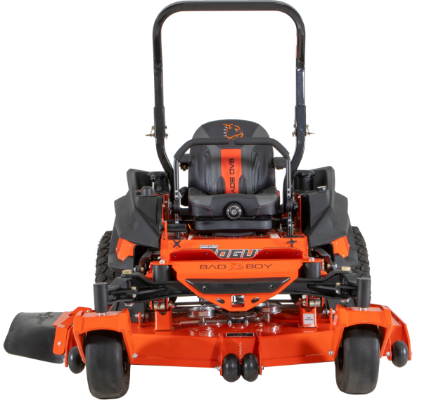 Bad Boy Mowers BRG7235KA