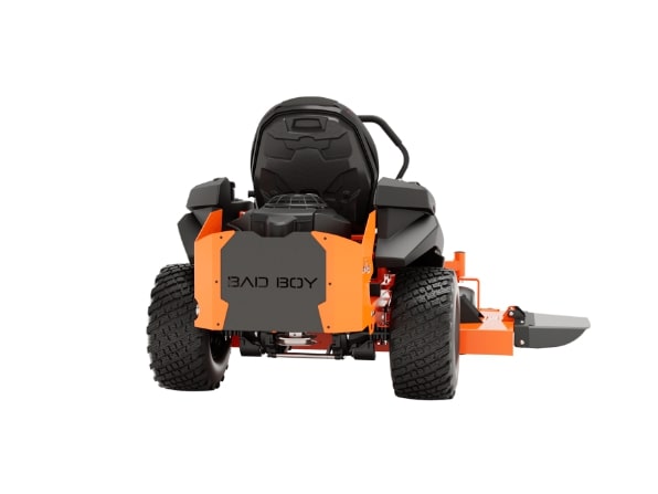 Bad Boy ZT Avenger 54' - 726cc, 23hp Air-Cooled FR691V