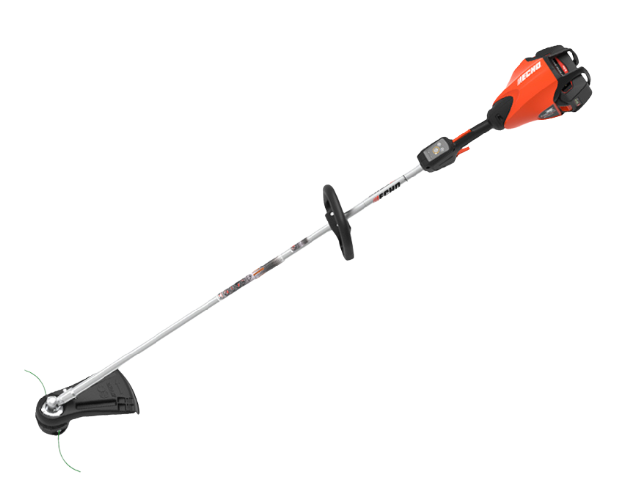 ECHO DSRM-2600UC2 56V Brushcutter