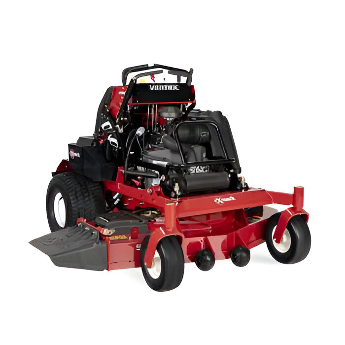 Exmark VXS730GKA52400