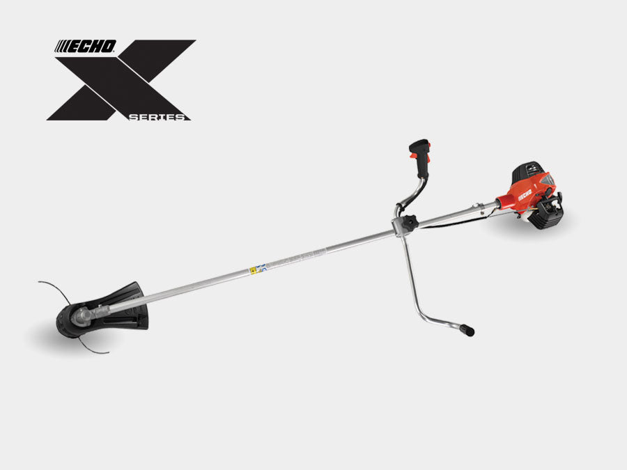 ECHO X Series SRM-2620U