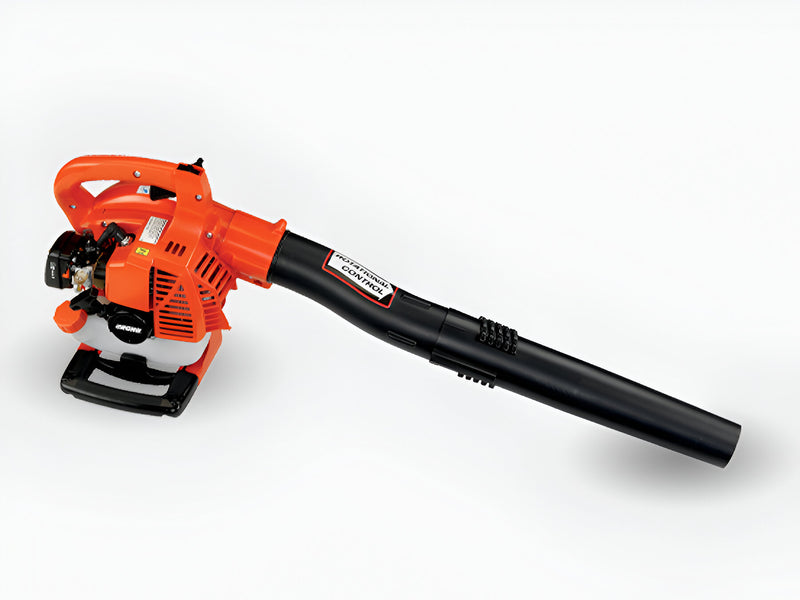 Echo ES-250 Shred N Vac®