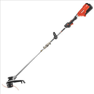Echo CDST-58VBT Cordless Trimmer