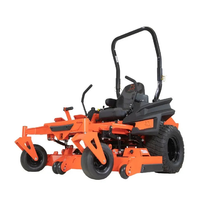 Bad Boy Mowers BRB61FX850