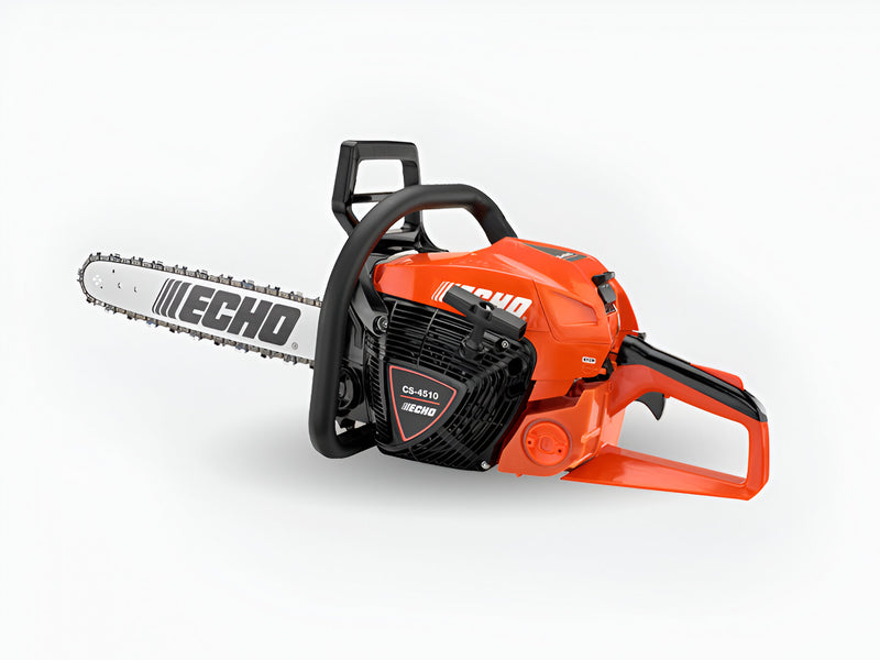 Echo CS-4510-16 in.
