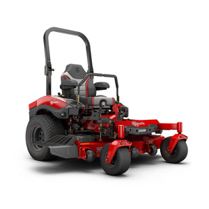 Exmark Lazer Z X-Series with 34.5 HP* Kawasaki FX820EVO Engine and 60