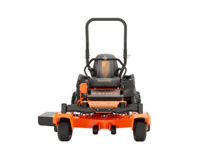 Bad Boy Maverick 60