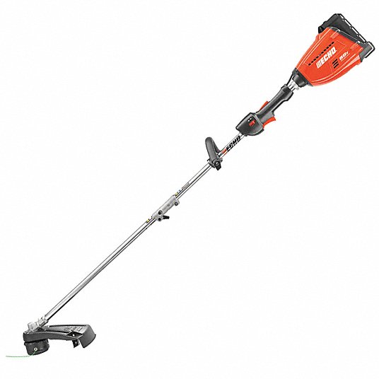 Echo CST-58VBT Cordless Trimmer