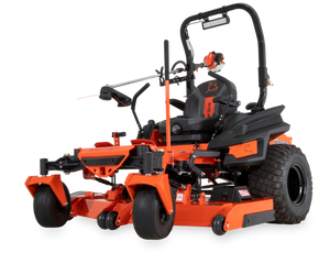 Bad Boy Mowers BRG7235KA