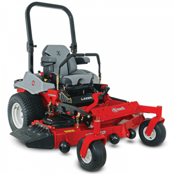 Exmark LZE801GKA724A1