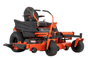 Bad Boy BZS48FR730 ZT Elite 48