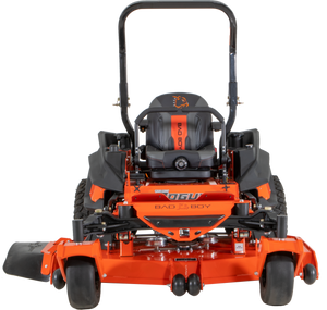 Bad Boy Mowers BRG7235KA