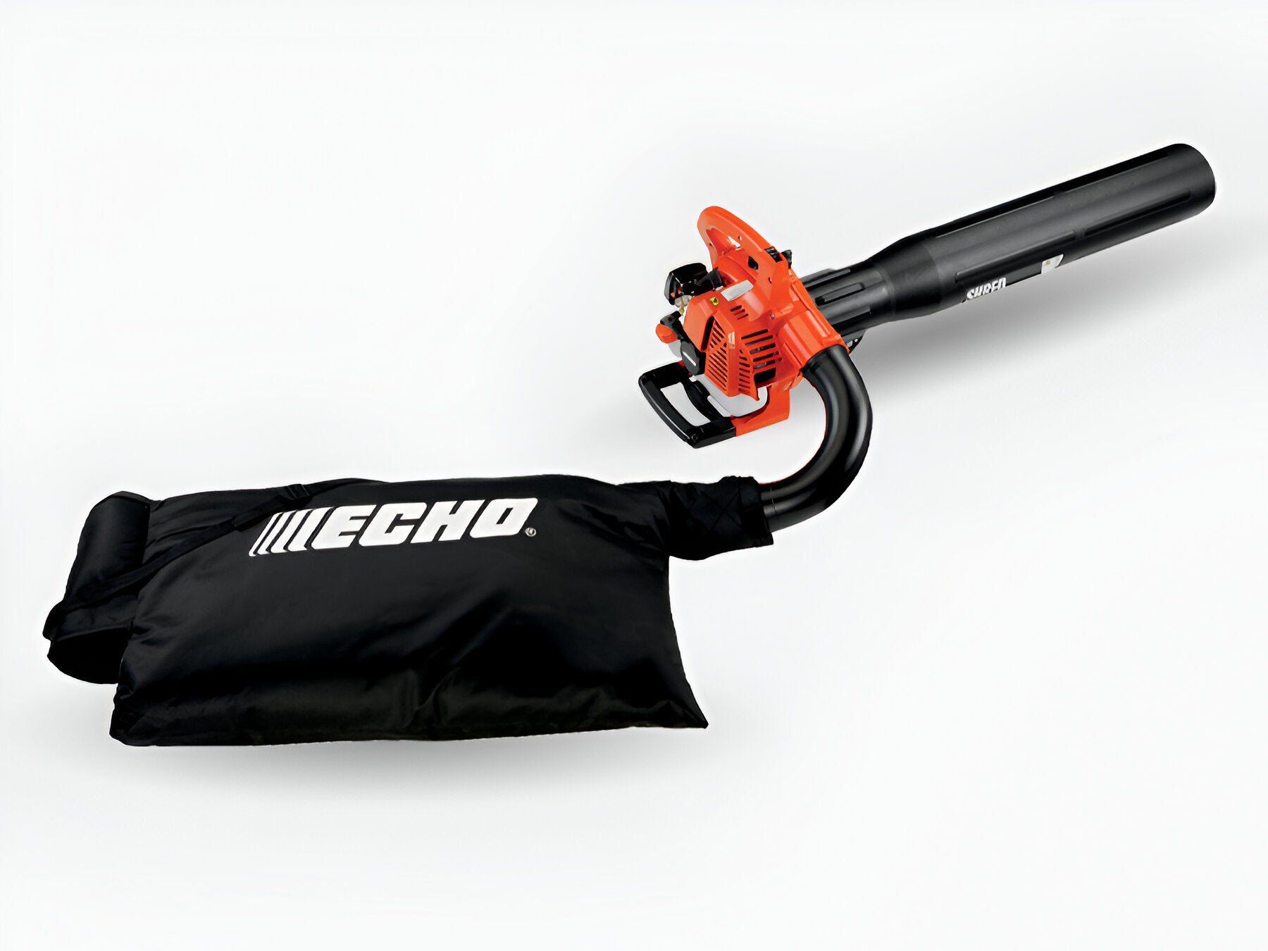 Echo ES-250 Shred N Vac®