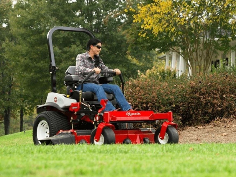 Exmark LZX801GKA60600